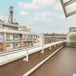 Cozy Apartment With Parking Near Warsaw Babice Airport By Noclegi Renters
